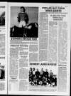 Belper News Thursday 03 April 1986 Page 21