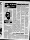 Belper News Thursday 03 April 1986 Page 23