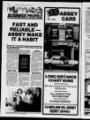 Belper News Thursday 24 April 1986 Page 2