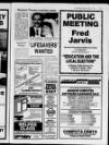 Belper News Thursday 24 April 1986 Page 3