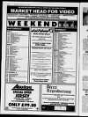 Belper News Thursday 24 April 1986 Page 4