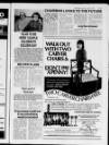Belper News Thursday 24 April 1986 Page 5
