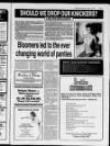 Belper News Thursday 24 April 1986 Page 7