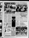 Belper News Thursday 24 April 1986 Page 9