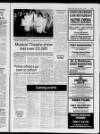 Belper News Thursday 24 April 1986 Page 11