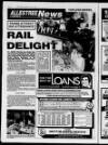 Belper News Thursday 24 April 1986 Page 12