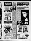 Belper News Thursday 24 April 1986 Page 13