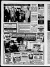 Belper News Thursday 24 April 1986 Page 14