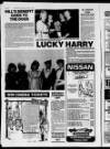 Belper News Thursday 24 April 1986 Page 16