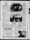 Belper News Thursday 24 April 1986 Page 20