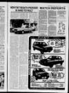 Belper News Thursday 24 April 1986 Page 21