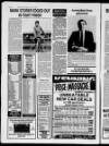 Belper News Thursday 24 April 1986 Page 24