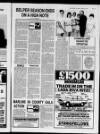 Belper News Thursday 24 April 1986 Page 25