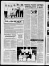 Belper News Thursday 24 April 1986 Page 26