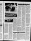 Belper News Thursday 24 April 1986 Page 27