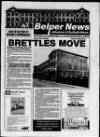 Belper News