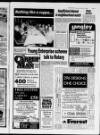 Belper News Thursday 04 December 1986 Page 3