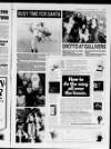 Belper News Thursday 04 December 1986 Page 11