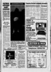 Belper News Thursday 05 March 1987 Page 3