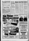 Belper News Thursday 05 March 1987 Page 4