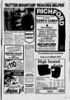 Belper News Thursday 05 March 1987 Page 5
