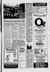 Belper News Thursday 05 March 1987 Page 7