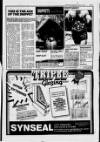 Belper News Thursday 05 March 1987 Page 9