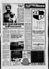 Belper News Thursday 05 March 1987 Page 13