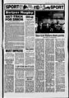 Belper News Thursday 05 March 1987 Page 25