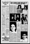 Belper News Thursday 03 December 1987 Page 2