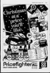 Belper News Thursday 03 December 1987 Page 3