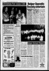 Belper News Thursday 03 December 1987 Page 4