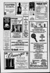Belper News Thursday 03 December 1987 Page 7
