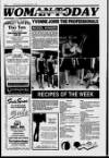 Belper News Thursday 03 December 1987 Page 8
