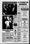 Belper News Thursday 03 December 1987 Page 9