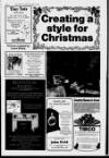 Belper News Thursday 03 December 1987 Page 12