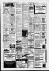 Belper News Thursday 03 December 1987 Page 24
