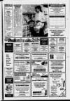 Belper News Thursday 03 December 1987 Page 25