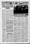 Belper News Thursday 03 December 1987 Page 34