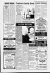 Belper News Thursday 05 January 1989 Page 3