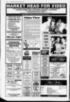 Belper News Thursday 05 January 1989 Page 4