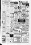 Belper News Thursday 05 January 1989 Page 8