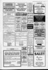 Belper News Thursday 05 January 1989 Page 9