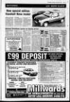 Belper News Thursday 05 January 1989 Page 11