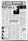 Belper News Thursday 05 January 1989 Page 14
