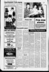 Belper News Thursday 12 January 1989 Page 2