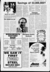 Belper News Thursday 12 January 1989 Page 3