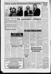Belper News Thursday 12 January 1989 Page 4