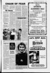Belper News Thursday 12 January 1989 Page 5