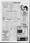 Belper News Thursday 12 January 1989 Page 7